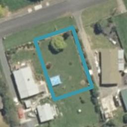 10 Matai Street, Kerepehi, Paeroa
