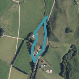 263 Nireaha Hukanui Road, Eketahuna
