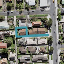3/377 Blockhouse Bay Road, Blockhouse Bay, Auckland