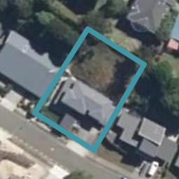 12 Flotilla Place, Whitby, Porirua
