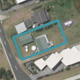 59 Eveline Street, Mangawhai Heads, Mangawhai