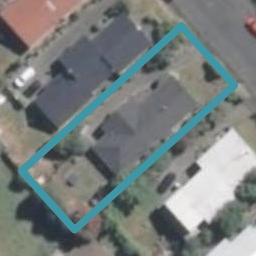 11 Queens Drive, Allenton, Ashburton