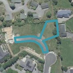 6/7 Oakview Close, Hanmer Springs, Hanmer Springs