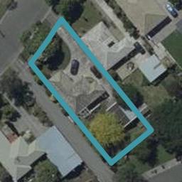 78 Rahera Street, Spreydon, Christchurch