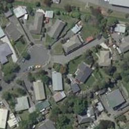12 Ribbonwood Place, Hillsborough, Christchurch