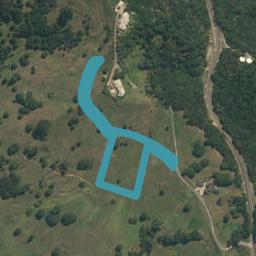 985 Hibiscus Coast Highway, Waiwera, Orewa