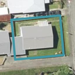 39A York Street, Picton