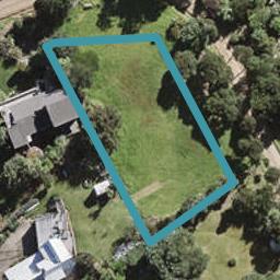 11 Scotts Terrace, Onetangi, Waiheke Island