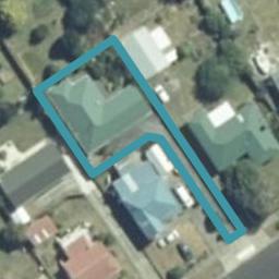 31A Adams Street, Waihi, Waihi