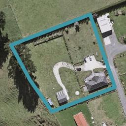 228C Smart Road, Hillsborough, New Plymouth