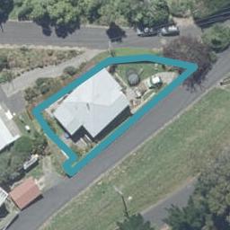 2 Willmott Street, Port Chalmers, Dunedin