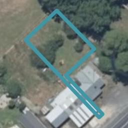 53B Arapuni Road, Arapuni, Putāruru