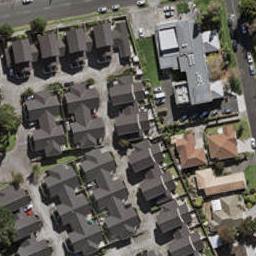 29/8 Landscape Road, Papatoetoe, Auckland