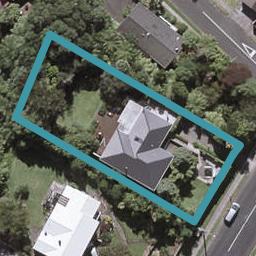 20 Awanui Street, Merrilands, New Plymouth