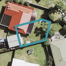 2D Marinich Drive, Ranui, Auckland
