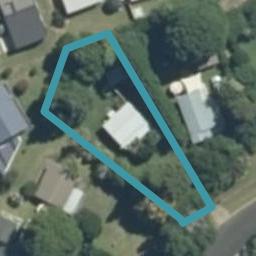 14 Mako Avenue, Whiritoa, Waihi