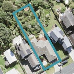 1444 Whangaparaoa Road, Army Bay, Whangaparaoa