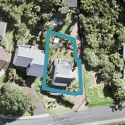 6 Cooper Road, Stanmore Bay, Whangaparaoa