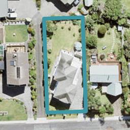 150 Pacific Parade, Army Bay, Whangaparaoa