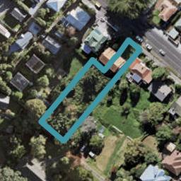 169 Carrington Road, Mount Albert, Auckland