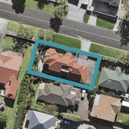 30A Louvain Avenue, Mount Roskill, Auckland