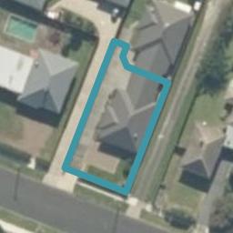 194A Mangapiko Street, Te Awamutu, Te Awamutu
