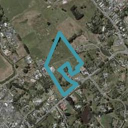 73 Ratanui Road, Paraparaumu