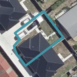 3/5 Windsor Road, Maeroa, Hamilton