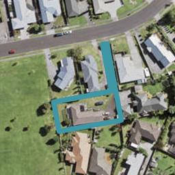 60 O'Connor Drive, Pukekohe, Pukekohe