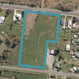 42 Kensington Road, Marton, Marton