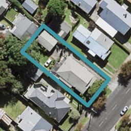 12 Linwood Avenue, Mount Albert, Auckland