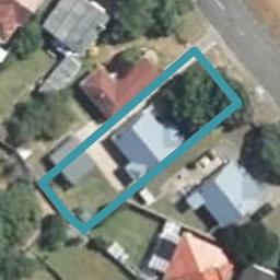 45 Riverside Drive, Waiwhetu, Lower Hutt