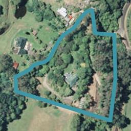 48 Odey Road, Whakamarama, Tauranga