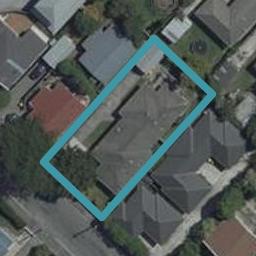 1/47 Gibbon Street, Sydenham, Christchurch