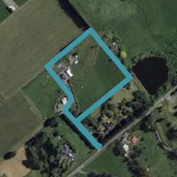 72 Paton Road, Hope, Richmond