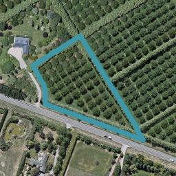 138 Cullen Avenue, Swannanoa, Swannanoa