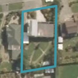 19 Doctors Road, Mataura, Mataura