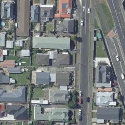 6B Normanby Street, Saint Kilda, Dunedin