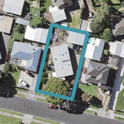 14 Blanche Way, Half Moon Bay, Auckland
