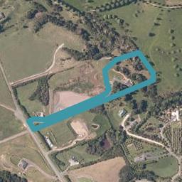 52D Spioenkop Road, Mangawhai