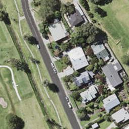 1/42 Wairoa Road, Narrow Neck, Auckland