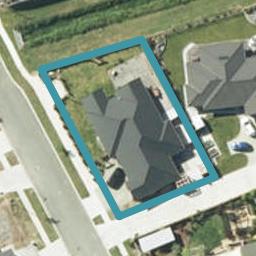 86 Iwa Street, Mapua