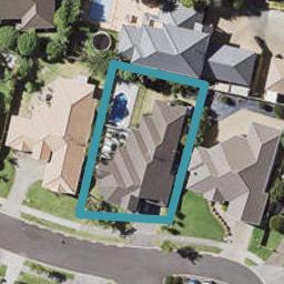 24 Ballycullanie Place, Dannemora, Auckland