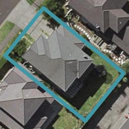 20 Wynne Gray Avenue, Stonefields, Auckland