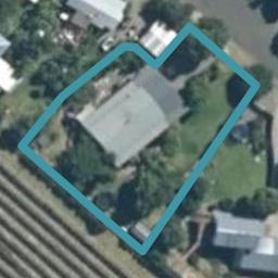 30 Cedar Road, Te Awanga, Te Awanga