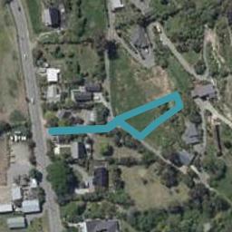 11A Hammerton Lane, Heathcote Valley, Christchurch