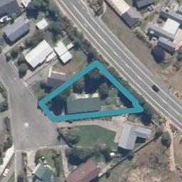 15 Homer Street, Te Anau, Te Anau