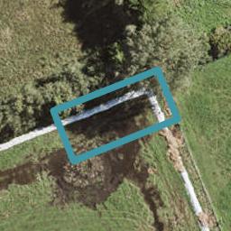 21 Earlywood Road, Takanini, Auckland