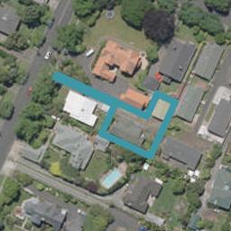 40A Brassey Road, Saint Johns Hill, Whanganui