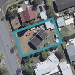 50 Fairview Street, Fairview Downs, Hamilton
